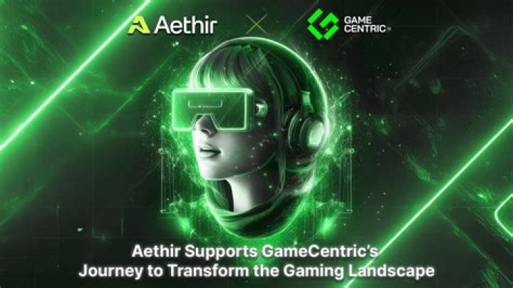 Ana Cheri Tarkov: Exploring Her Gaming Presence