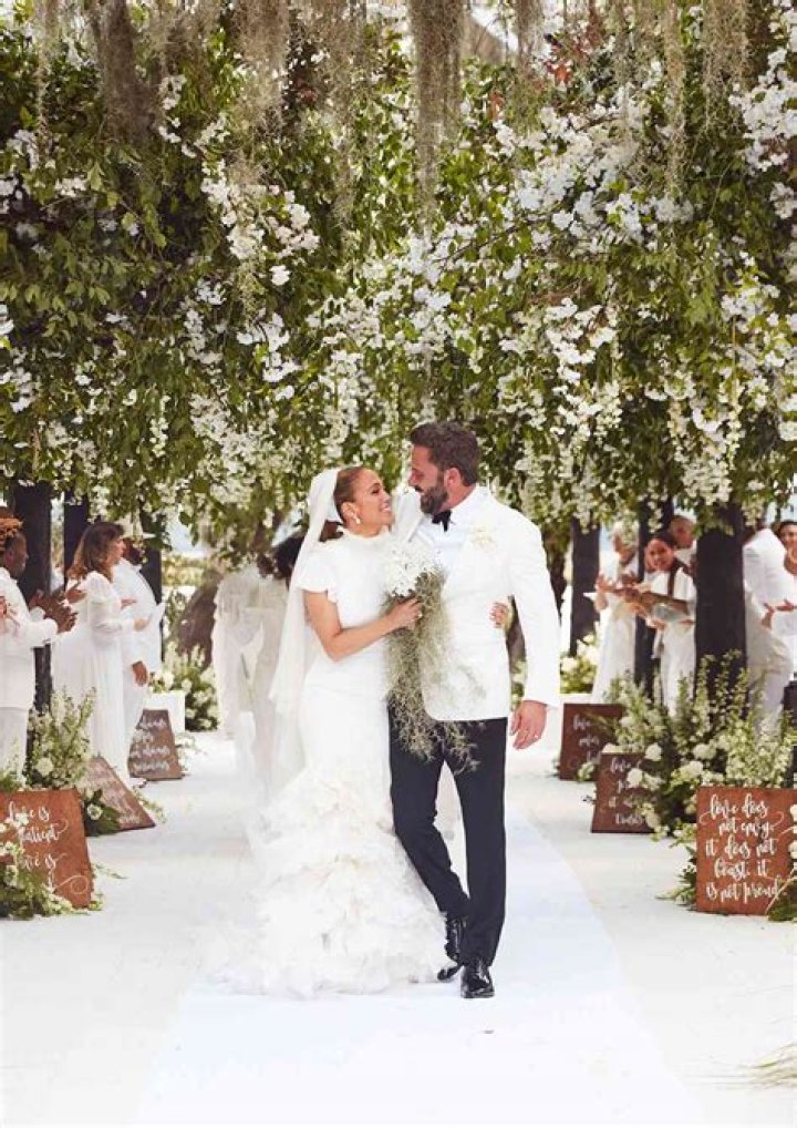 Are Ben and Erin Getting a Divorce? Setting the Record Straight on the Home Town Stars' Marriage