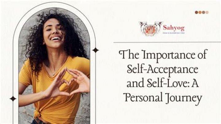 Discovering Salomé Muñoz: A Journey of Self-Acceptance and Digital Influence