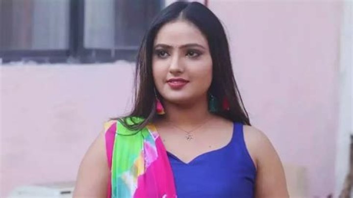Exploring 'Sex Sotwe Actress Name List': Finding Reliable Information Online for Your Well-being