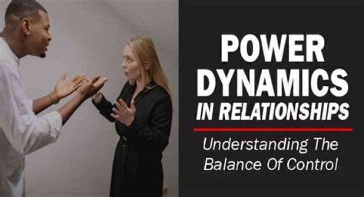 Exploring Femdom: Unpacking Consensual Power Dynamics in Relationships