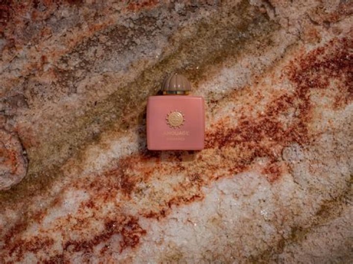 Exploring Goddess Grazi: A Deep Dive into Her Ancient Essence
