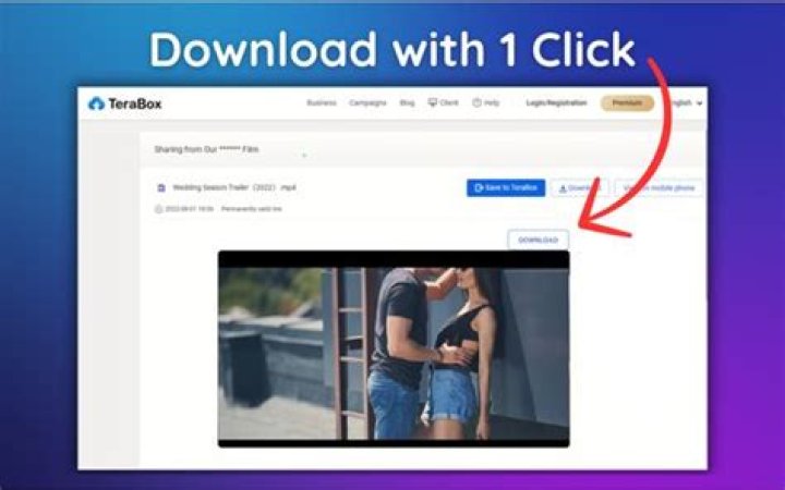 Exploring Terabox Links: What Users Should Know