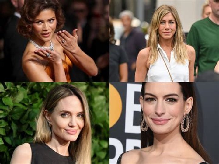 Exploring the aagmaals.com Actress List: What People Are Curious About Today