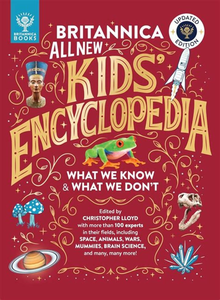 Exploring the Buzz Around Jennifer Kellogg: What We Know and What's Making Waves
