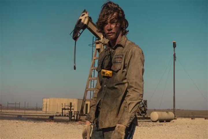 Exploring the Journey of Jacob Lofland: From Arkansas Roots to Hollywood Roles