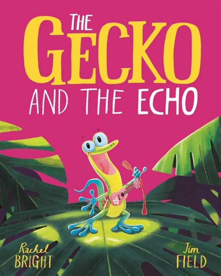 Exploring the Legacy: Jack Hanna's Grandson Jack and the Echo of a Name