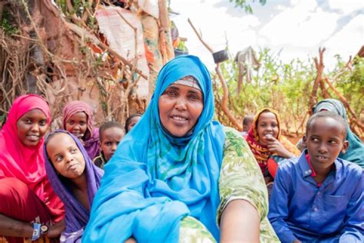 Exploring the Wasmo Somali Channel: A Look at Its Entertainment and Cultural Reach