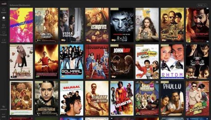 Exploring www.downloadhub.watch: What You Might Want to Know