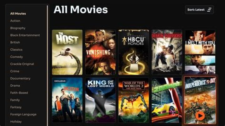 Filmyfly Easy: Your Simple Way to Stream Movies and Shows