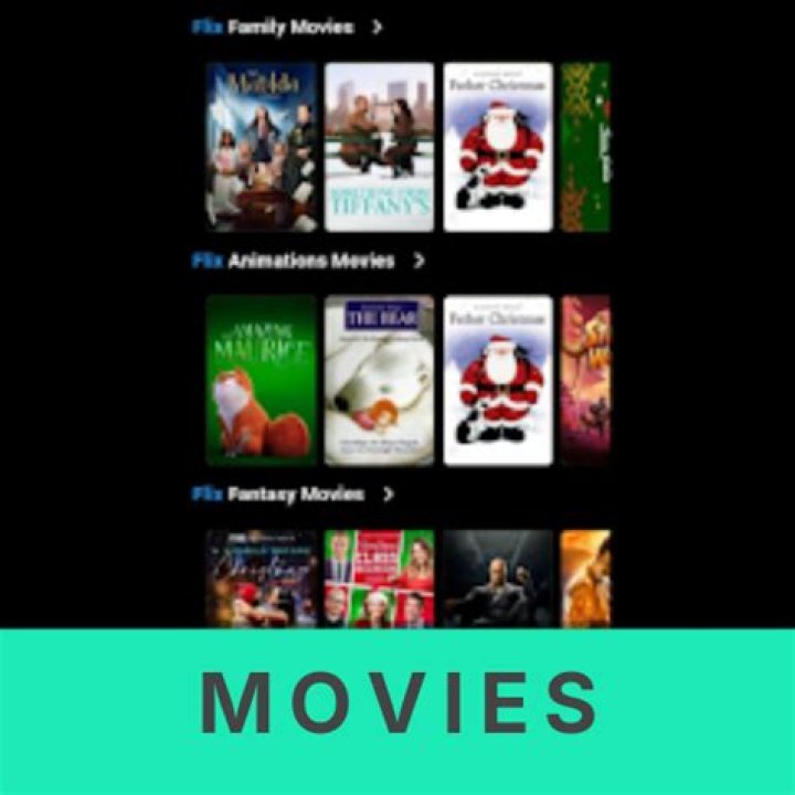 Find Legal Movies Download Free: Your Guide to Safe Viewing in 2024-2025