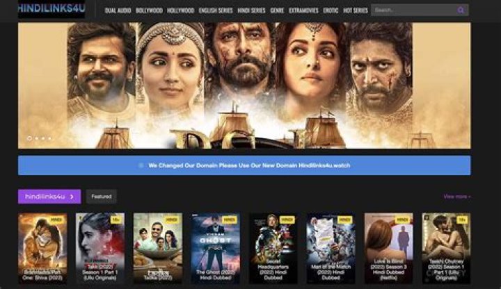 Finding Free Bollywood Movies Download Sites: Your Guide for 2024