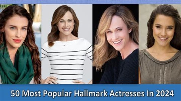 Finding Xhamsters Cast Actress Names: Your Guide to Well-Known Performers