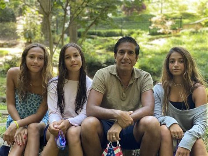 Sage Ayla Gupta: Discovering a Path to Modern Wisdom and Well-being