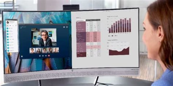 The Dual Impact of X*X*X 2025: Gaming's Future and a Social Media Shift