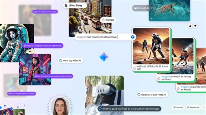 Understanding the Search for 'Wasmo Telegram Link 2024': A Look at Digital Culture and Online Safety