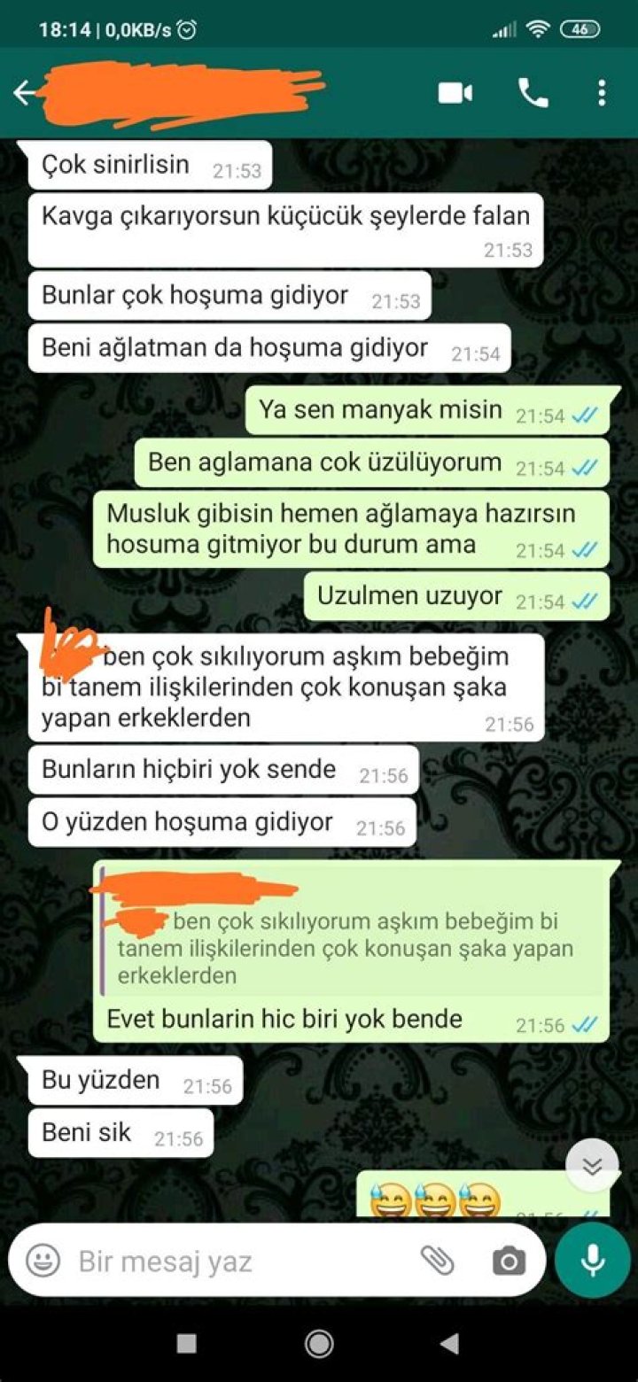 Unpacking Turk Ifsa Sotwe: A Look at Online Content Trends and Turkish Identity