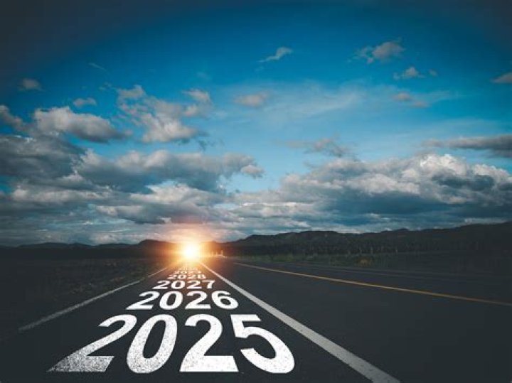 What Does x*xxxx*x Mean? Exploring Its Connection to 2025 and Beyond